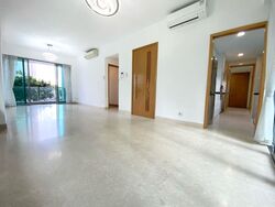 Park Infinia At Wee Nam (D11), Condominium #504599521